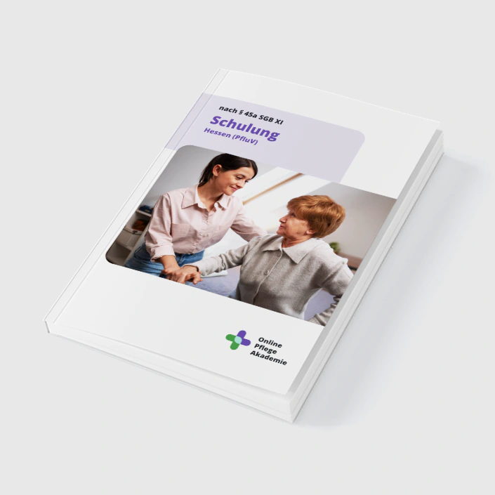 30 UE Schulung Hessen (PfluV) – Lehrskript