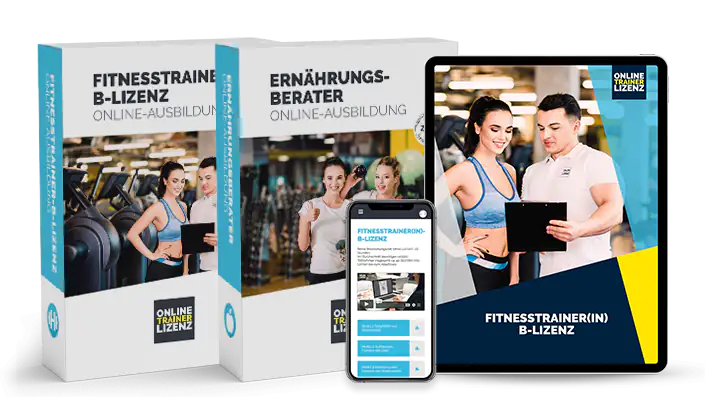 otl-fitness-ernaehrungs-paket