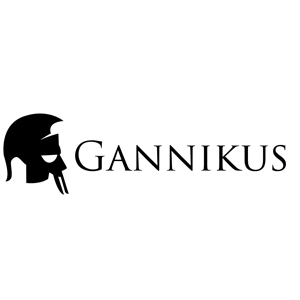 Gannikus