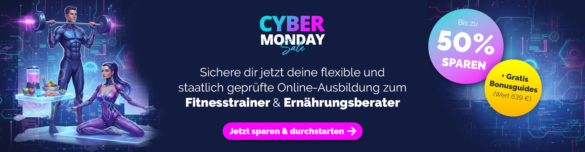 Rabattaktion bei OTL