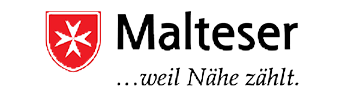 Malteser Logo