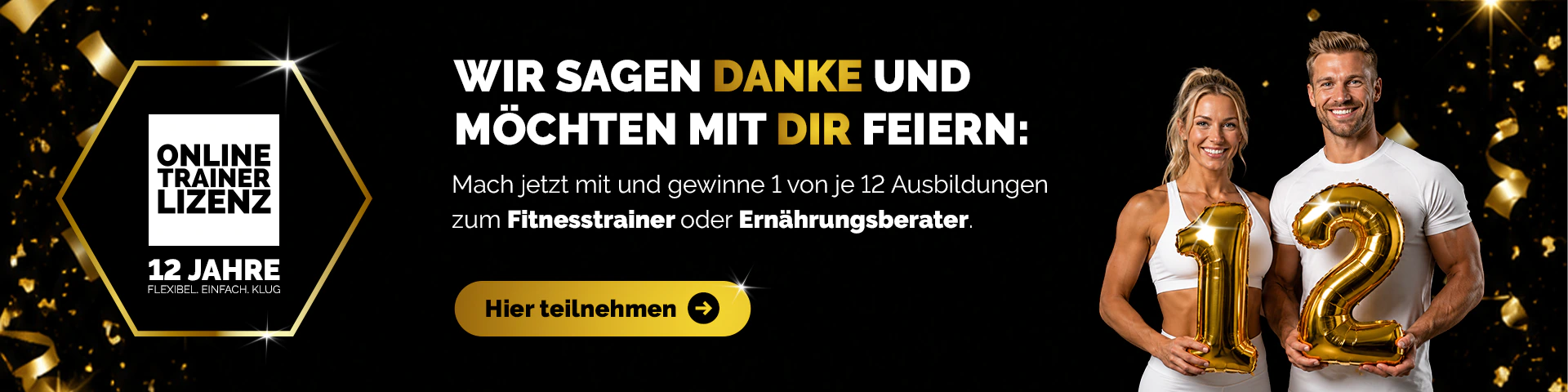 Rabattaktion bei OTL
