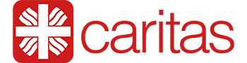 Caritas Logo