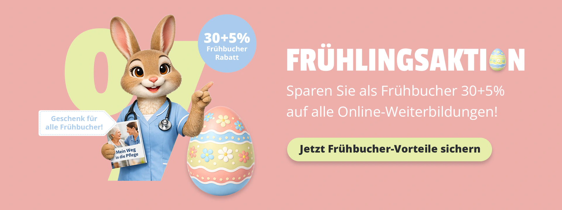 Rabattaktion bei OTL