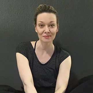 Tanja