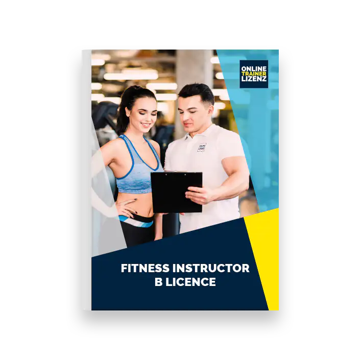 otl-fitness-instructor-b-licence-teaching-script