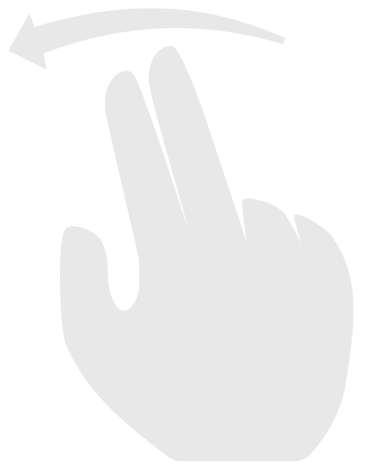 otlComparisonTable.swipe